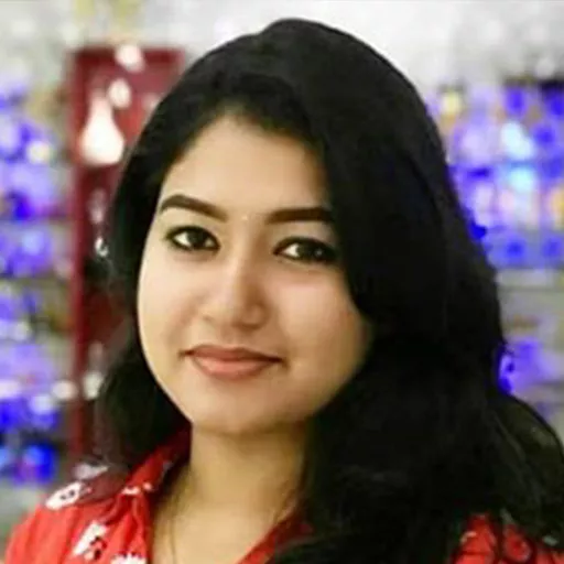 گریس آنتونی