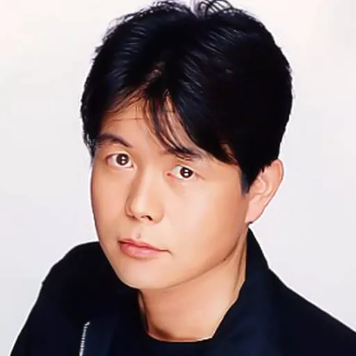 Michio Nakao