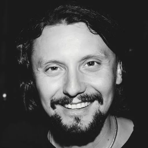 Denis Alarcón