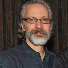 مایکل ریلی
