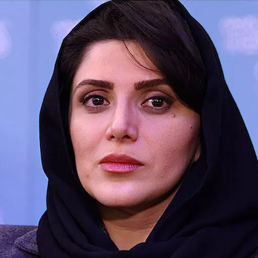 سپیده عبدالوهاب