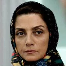 رؤیا جاویدنیا