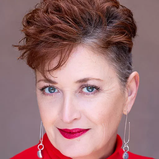 Lorri Oliver
