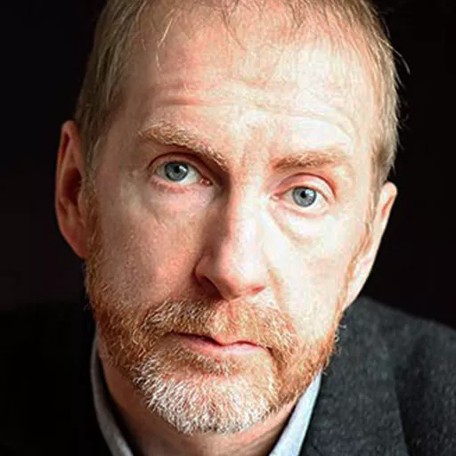 Tom Rooney