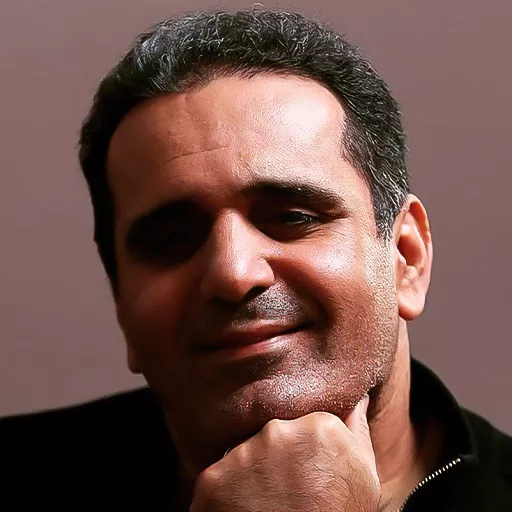 حسین رفیعی