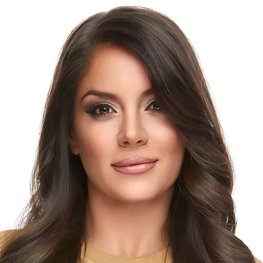 فرناز اثنی عشری