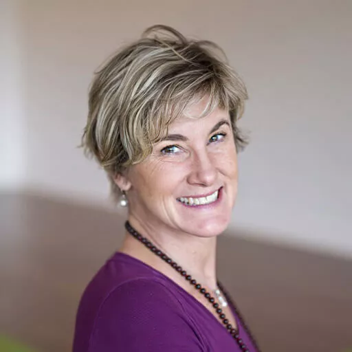 Cary Lawrence