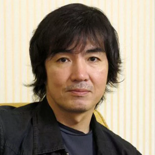 کیگو هیگاشینو