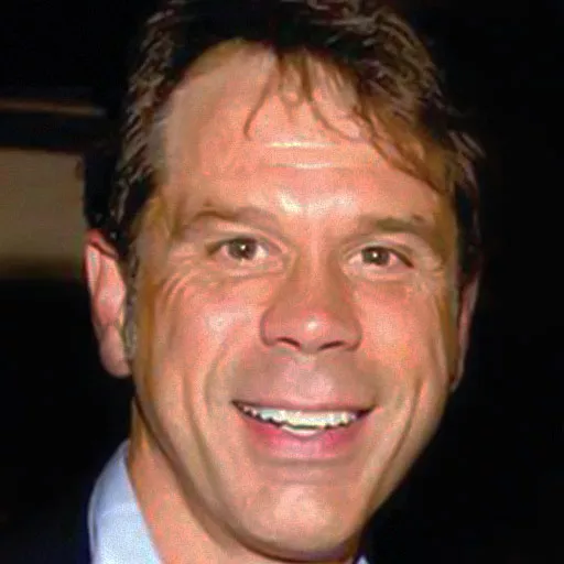 Marty Poole