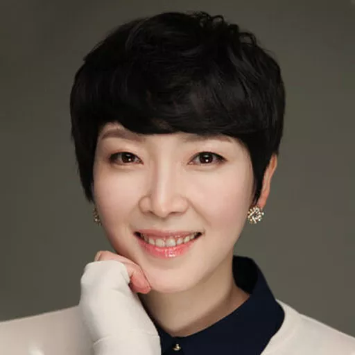 Kim Do-Young