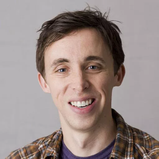 Kevin Cahoon