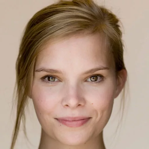 Maike Jüttendonk