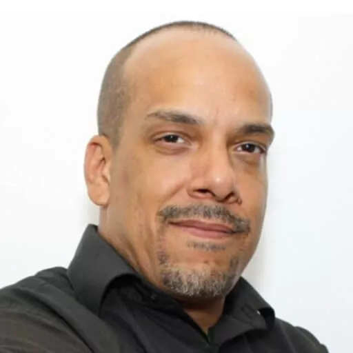 Stanley I. Walker Jr
