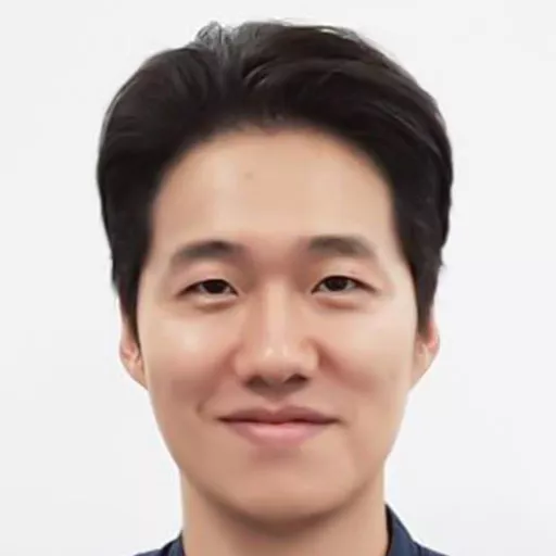 Rae-Hyung Cha