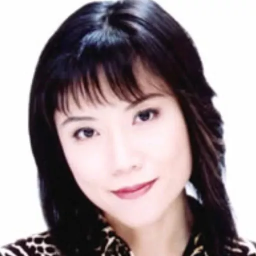 Rei Igarashi