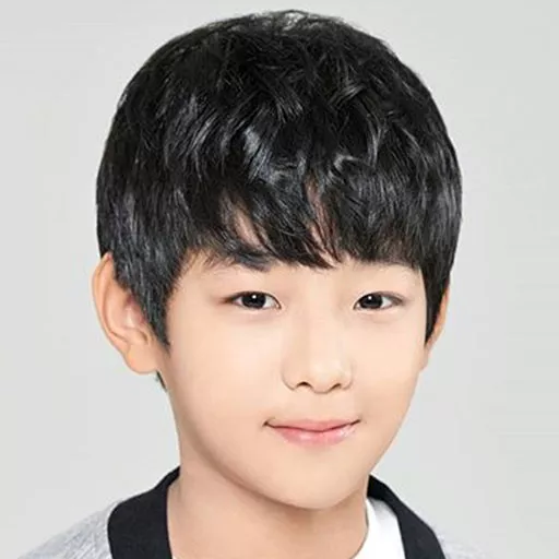 Won-Ho Ji