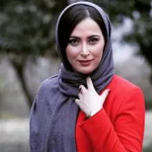 پاوان افسر