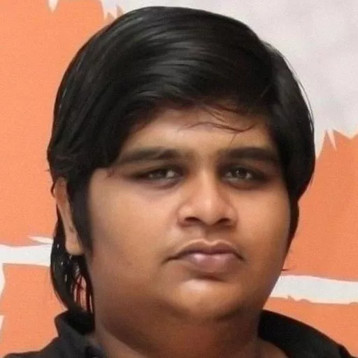 کارتیک سوباراج
