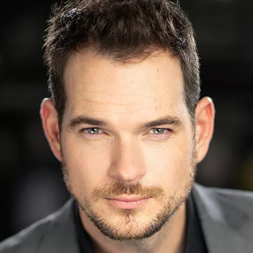 Brad Abramenko
