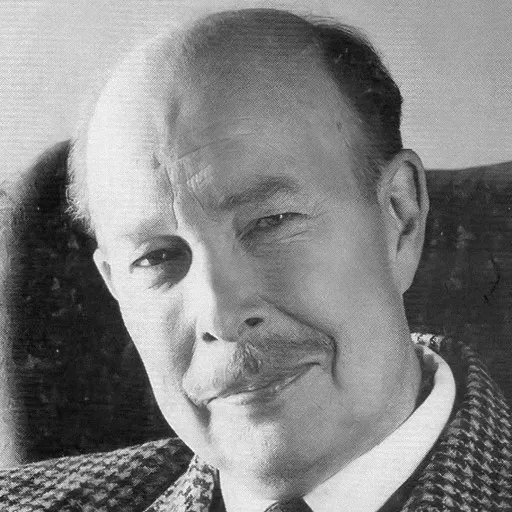 James Cossins