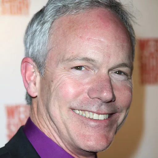 Steve Bassett