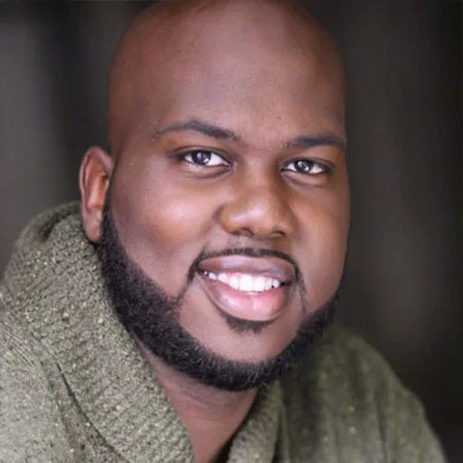 Jock McKissic