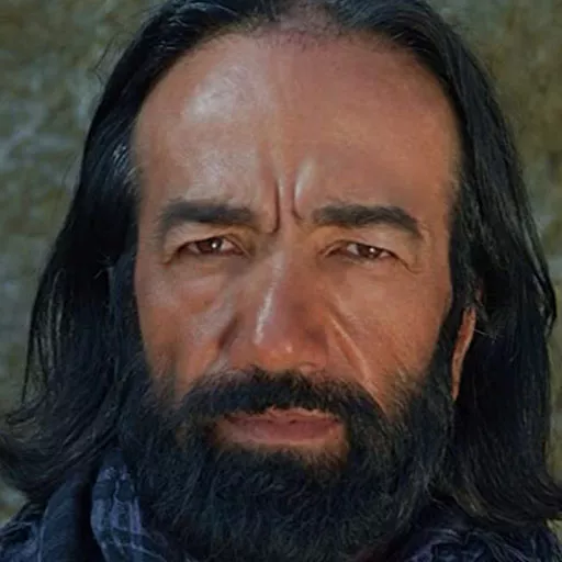 Yousuf Azami