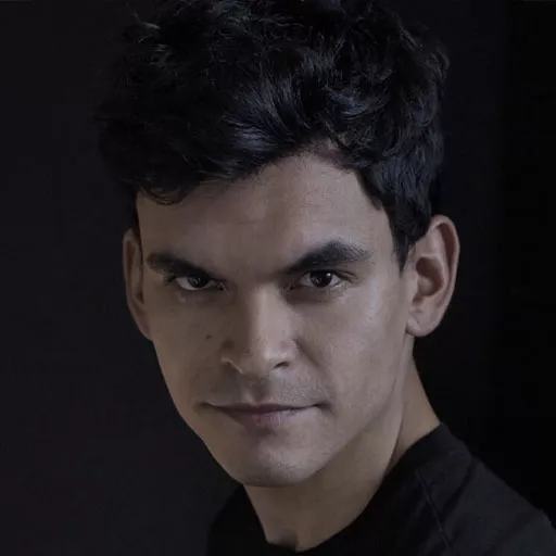 Juan Camilo Castillo