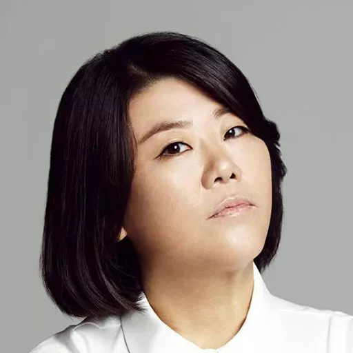 Jeong-eun Lee