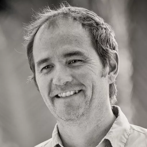 Stéphane Dumonceau