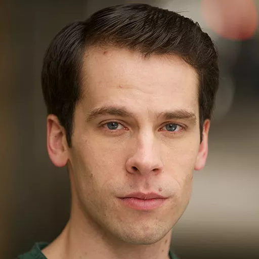 Ryan Kay