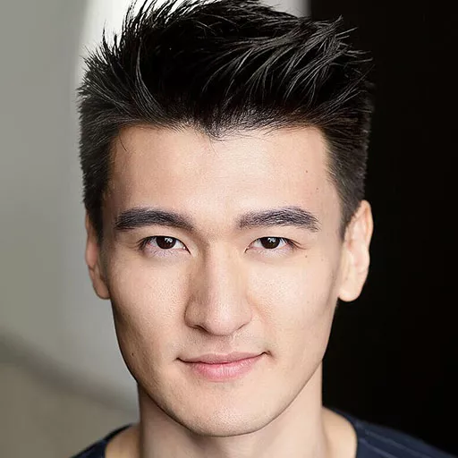 Chen Tang
