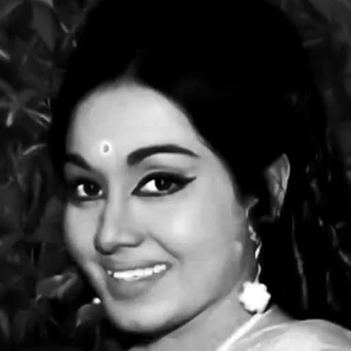 Radha Saluja