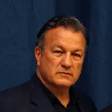 گلن مورفی