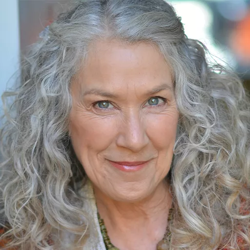 Ellen Karsten