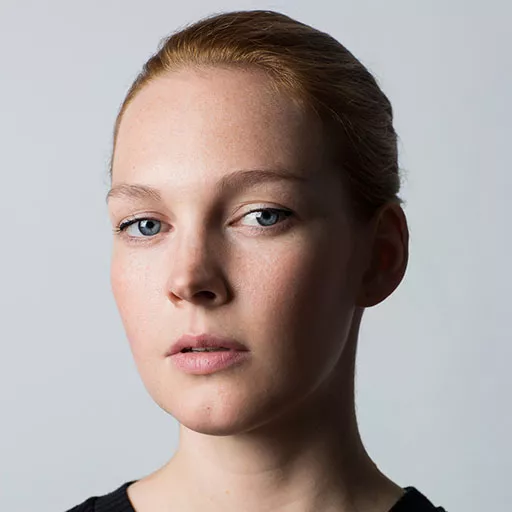 Clare Durant