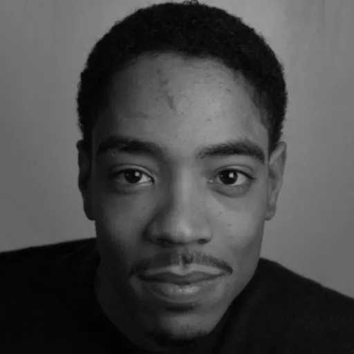 Fly Williams III