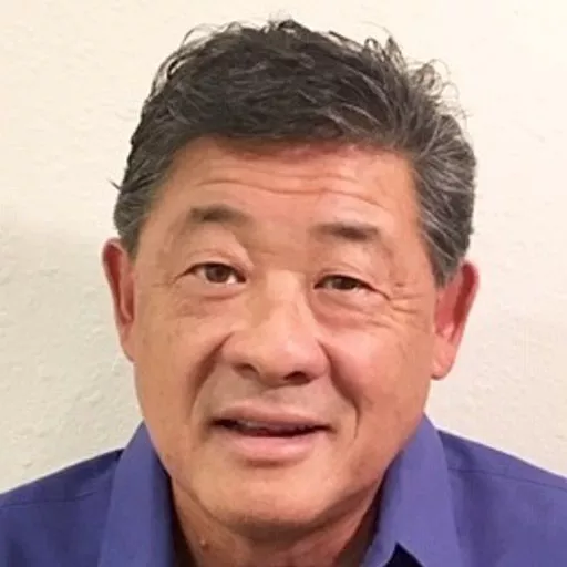 Joey Miyashima