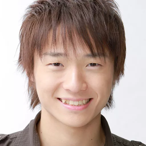 Soran Tamoto