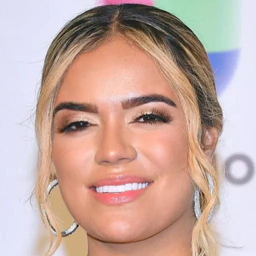 Karol G