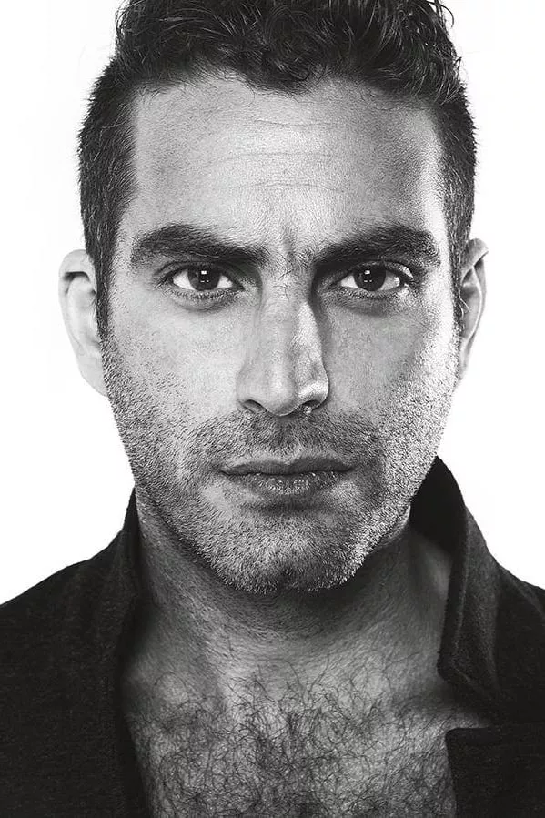 Nabil Eissa