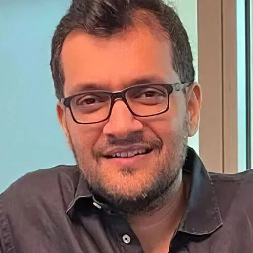 کاران مالهوترا