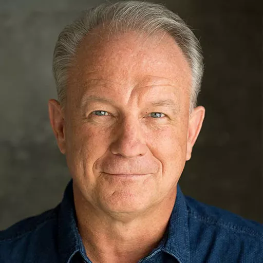 David Grant Wright