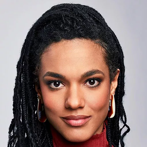 Freema Agyeman