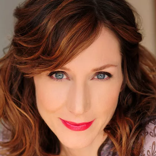 Seana Kofoed