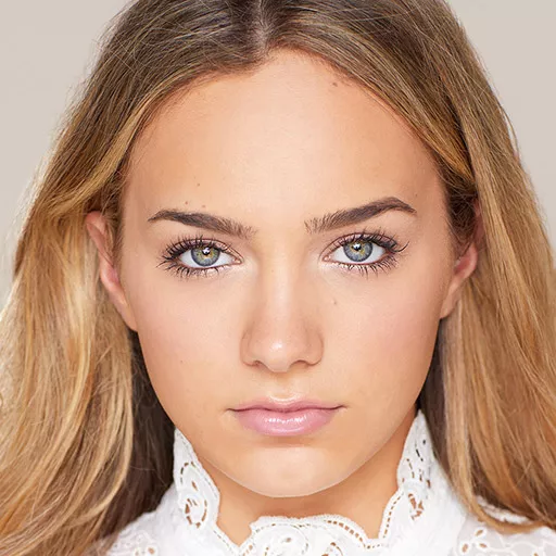 Alie Urquhart