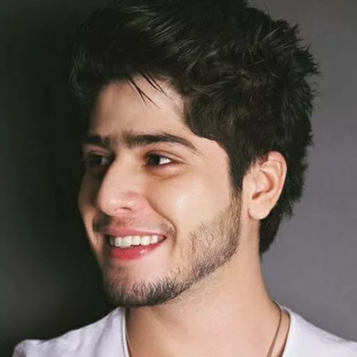Jibraan Khan
