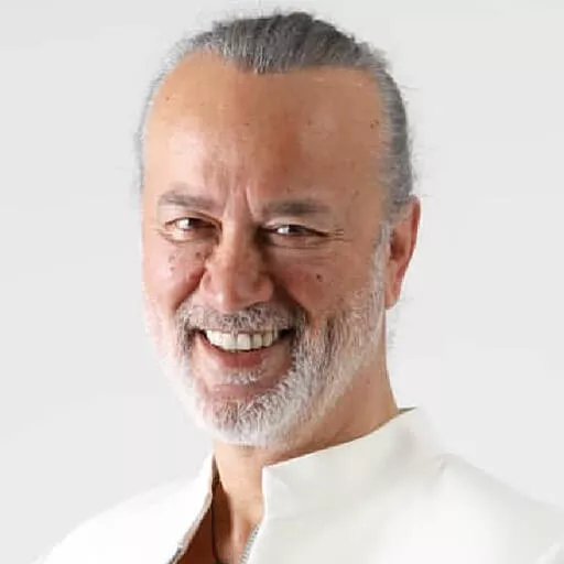 لونت اوزدیلک
