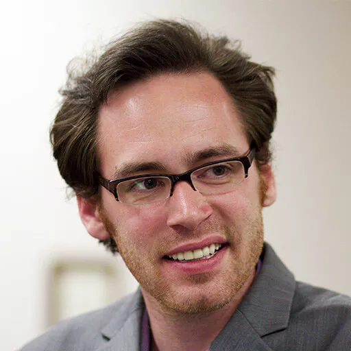 Alex Wellerstein
