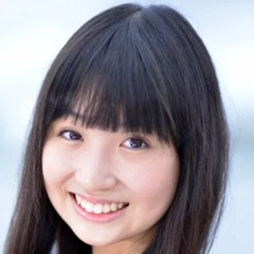 Momoka Ôno